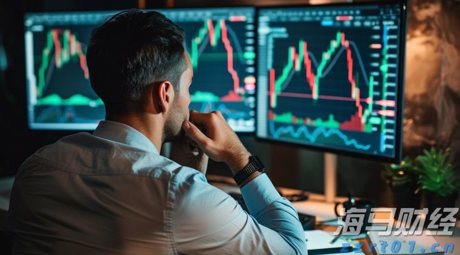 美联储降息“箭在弦上” 全球大类资产将迎来价值重构