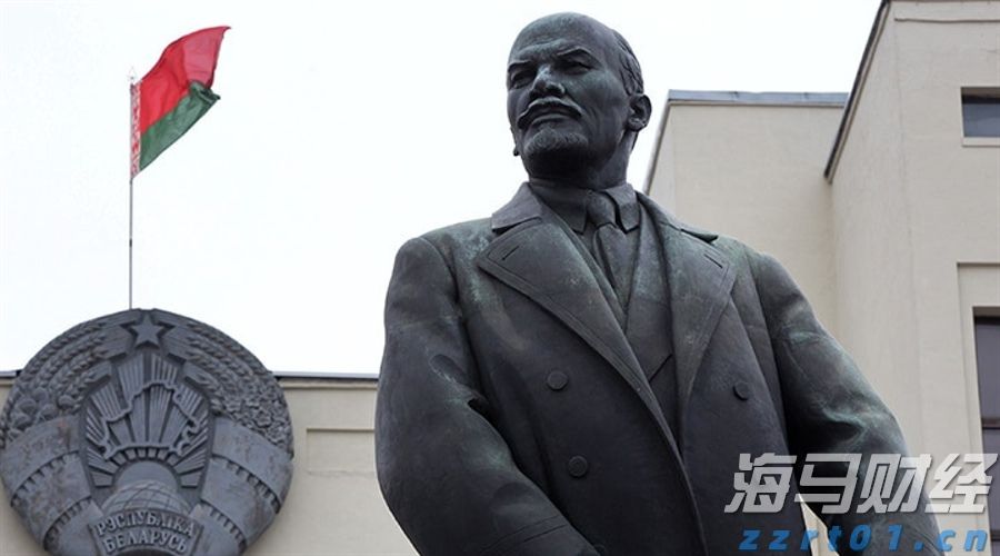 国家统计局：7月份国民经济继续稳中有进