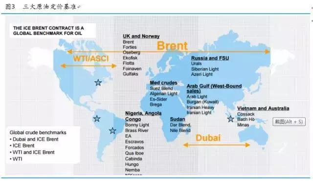 上海市市场监管局执法总队开展进博会重点单位特种设备安全专项执法检查