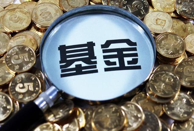 泰康人寿安徽分公司：投资者的眼泪，不该为无知而流