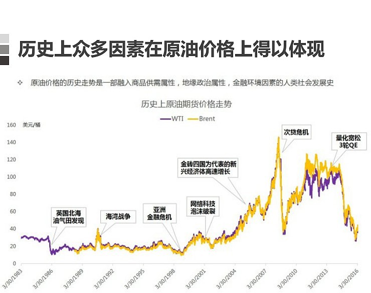 英伟达(NVDA.US)投资助力！云服务商Lambda冲刺IPO前融资 估值或超40亿美元