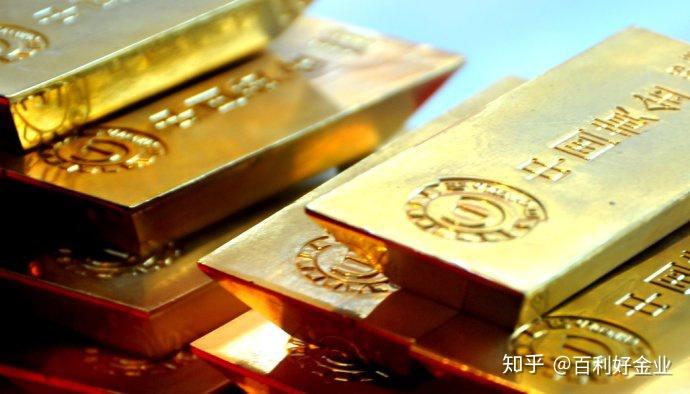 为何都盯上了12nm芯片制程？