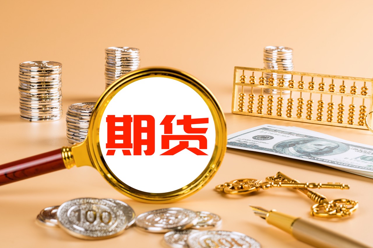 “抖音足球嘉年华”广西站交叉预选赛圆满结束