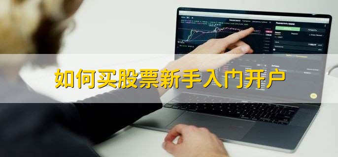 2021安徽省“5G+工业互联网”十大创新应用发布