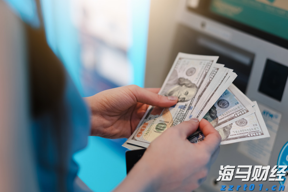 《支持学前教育发展资金管理办法》修订印发
