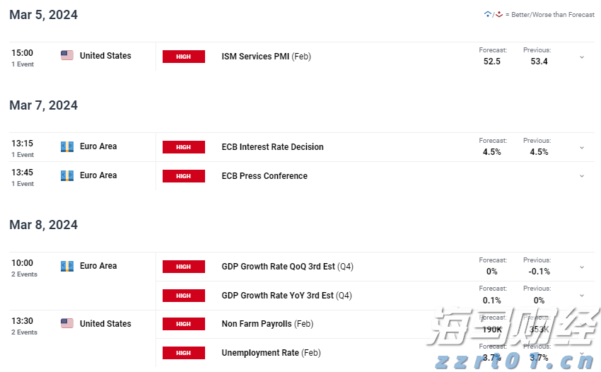 “欢乐‘六一’,科学奇旅”儿童节主题活动举行