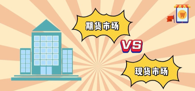 母女烈日救老人 牵出一段“接生缘”