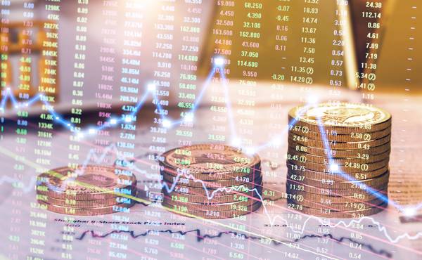 强生(JNJ.US)/艾伯维(ABBV.US)面临新挑战！礼来(LLY.US)BTK抑制剂成功在三期临床试验中达成主要目标