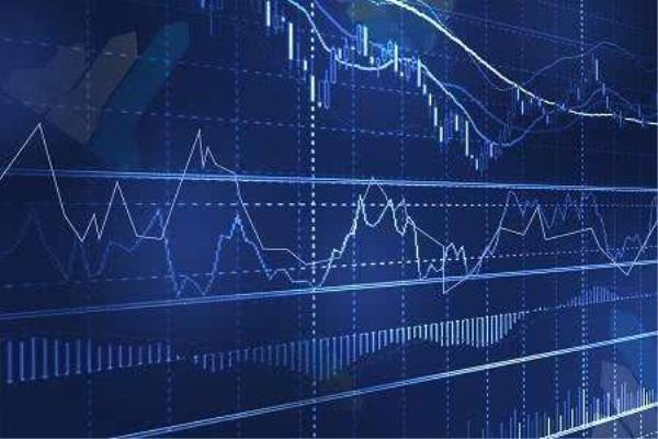 强生(JNJ.US)/艾伯维(ABBV.US)面临新挑战！礼来(LLY.US)BTK抑制剂成功在三期临床试验中达成主要目标