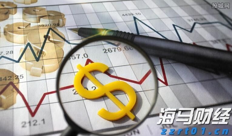 开展重点领域专项行动 强化重点车辆动态监管