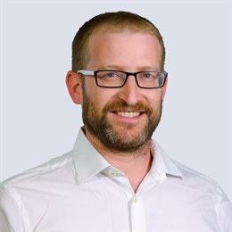 A股晚间热点 | 中央结算通知!简化境外机构入市流程