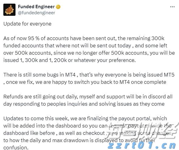 快讯丨市领导到贵港幸福田园项目调研