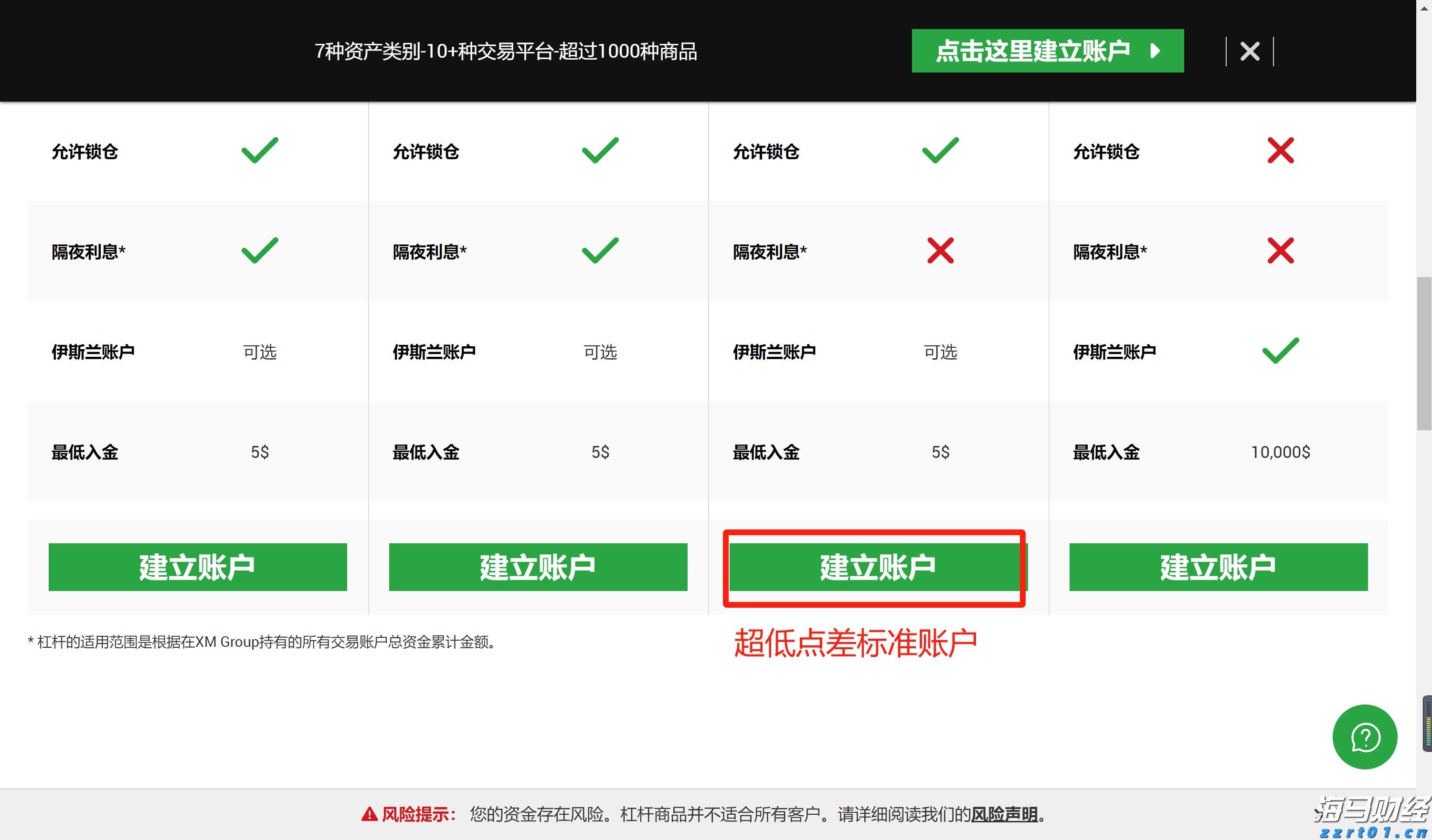 非法储存1吨柴油，广州白云一物流园物业被立案