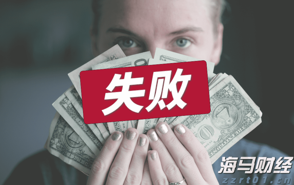 兴业银行合肥分行多形式开展防灾减灾主题活动