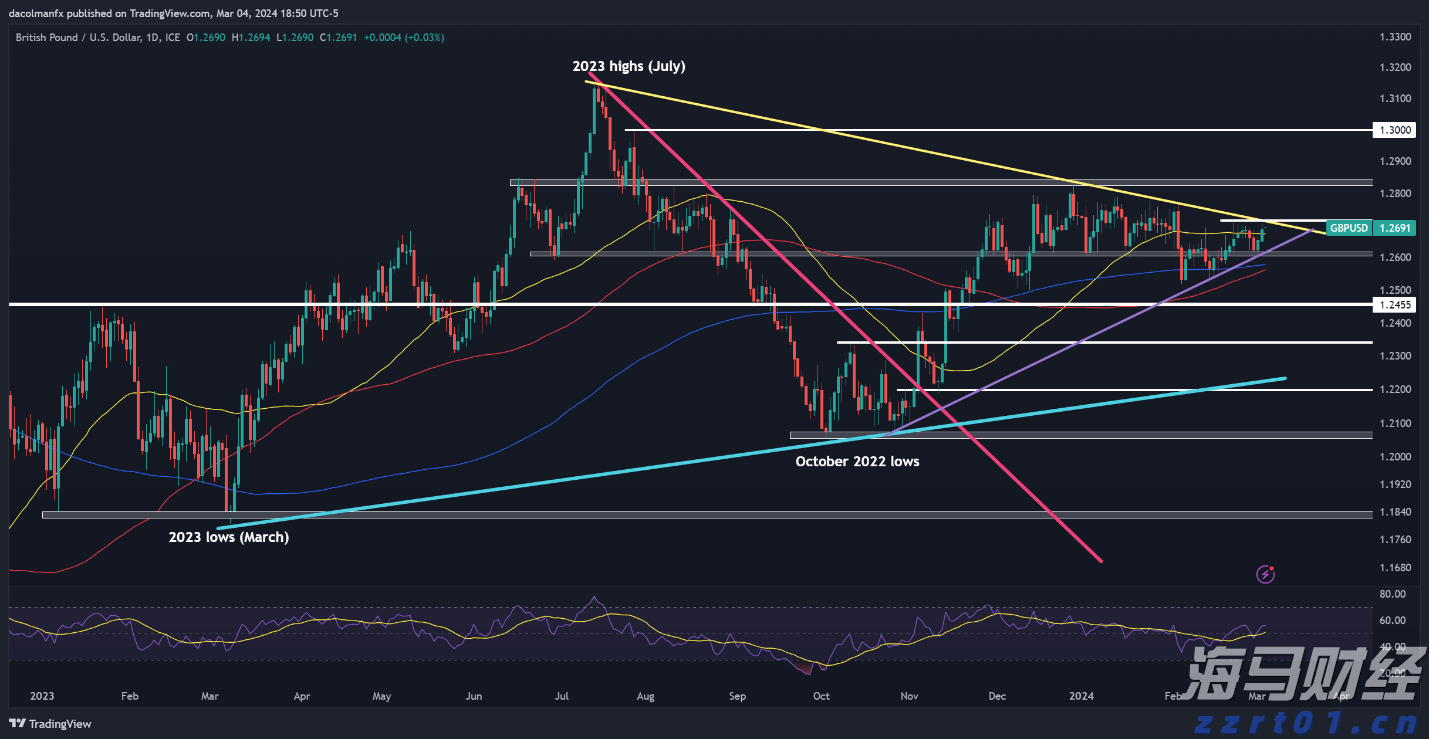 南木镇:早稻开镰丰收忙