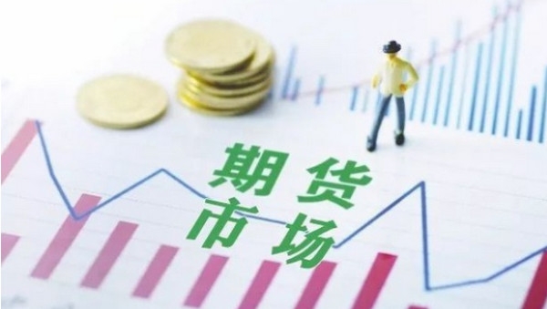 贵港市委深入贯彻中央八项规定精神学习教育督导组派驻地方和单位名单公布