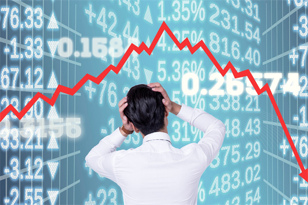 国家卫健委：请大家不要轻信“网红医生”