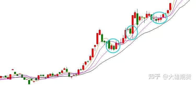 如何辨别充电宝真假3C标志？珠海消防支招→