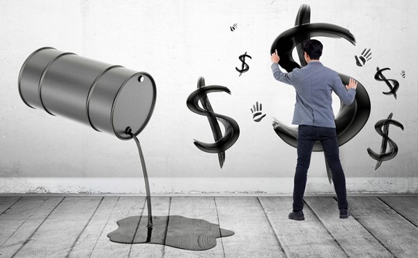 万物共生  和美永续