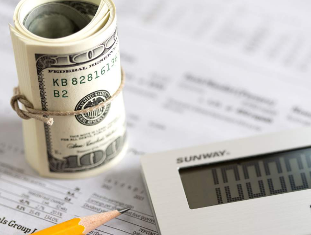 港北区：春风送岗促就业 精准服务助发展