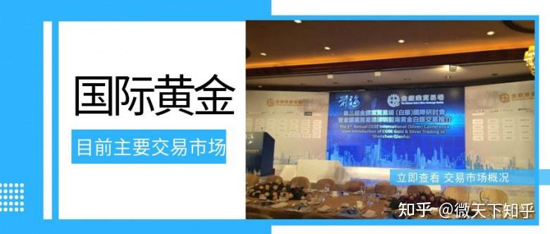 再破纪录!深港陆路口岸出入境旅客达102.71万人次