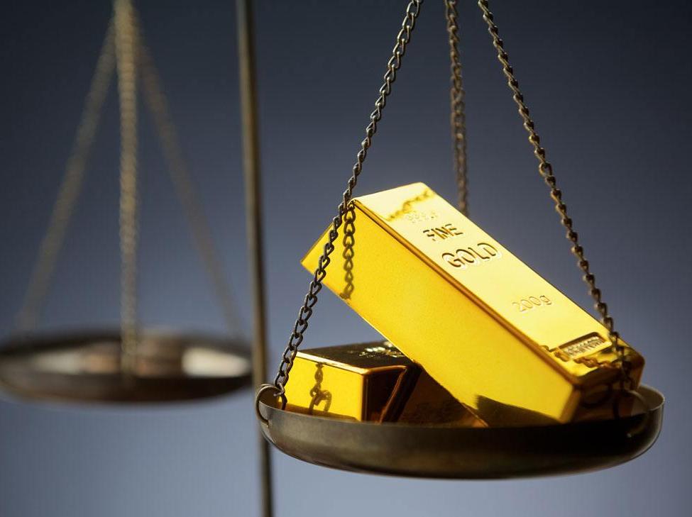 凉是凉了,但不是你要的秋凉!今晚至后天,梅州有大雨...