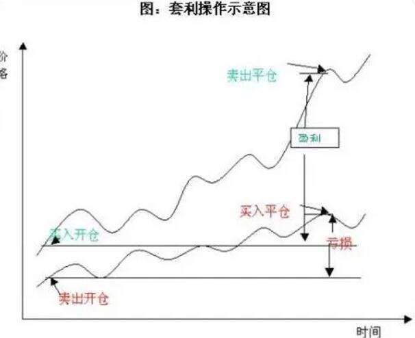 提高“两癌”防治认知  呵护“她”健康