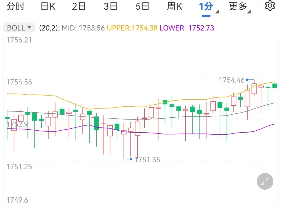 覃塘区：春日种藕正当时