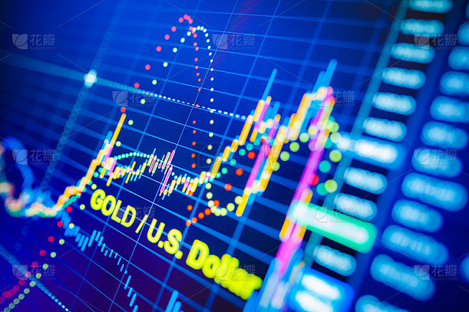 广东启动防风Ⅳ级应急响应