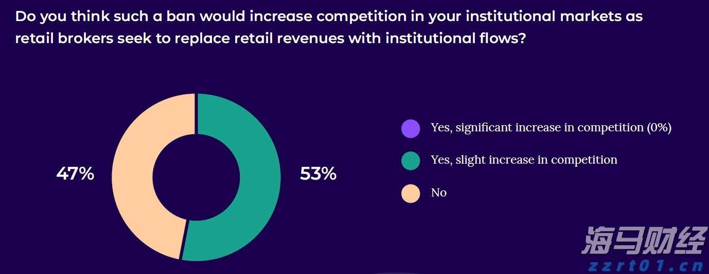 “预制菜”走上新年餐桌，听专家解读如何科学选购