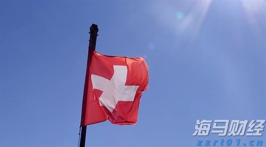 内蒙古特检院：多点发力，密织特种设备安全网