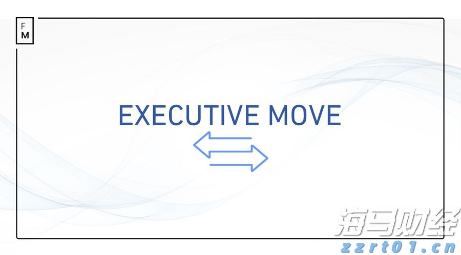 气温回落与钻机数量增加,美国天然气期货价格大幅下跌6.7%,EQT及其他能源股暴跌