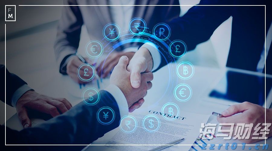 青海多措并举深入推动“两个责任”落地见效