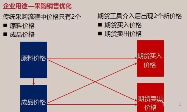 今天白天起降水趋于减弱！地质灾害具有滞后性，需继续做好防御