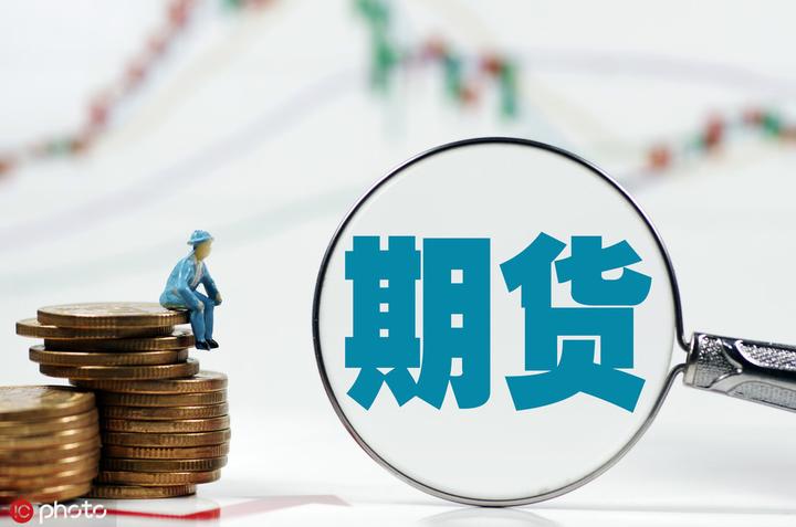 算力产业链将迎来新机遇? 花旗集团看好AI服务器制造商戴尔(DELL.US)业绩增长,指向AI基础设施红利