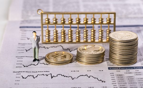 《梅州市高价值发明专利提升专项行动方案》印发