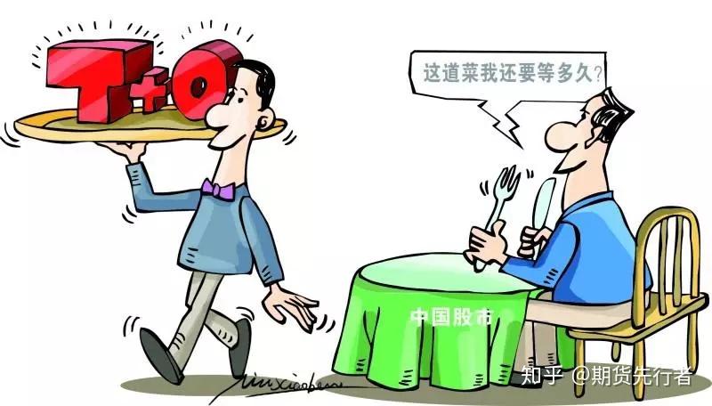 《梅州市高价值发明专利提升专项行动方案》印发