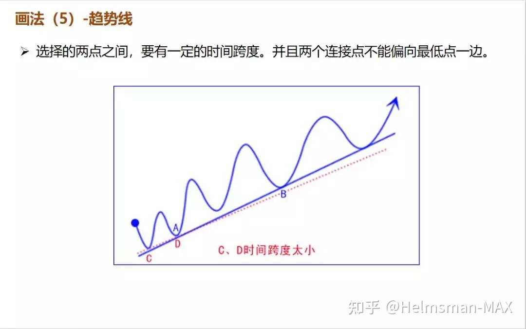 利差优势+政策空间 印尼债券或成美联储降息最大赢家