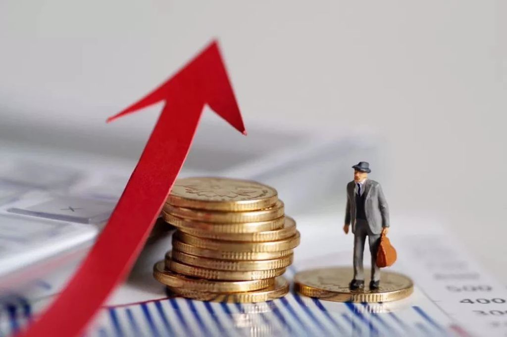 美股动态|6000万美元回购计划助推，乐信（LX.US）三天累计上涨17.4%