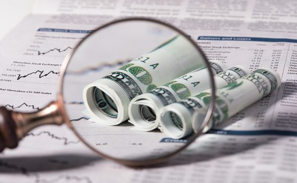 江西省部署开展食品经营企业落实主体责任宣贯培训