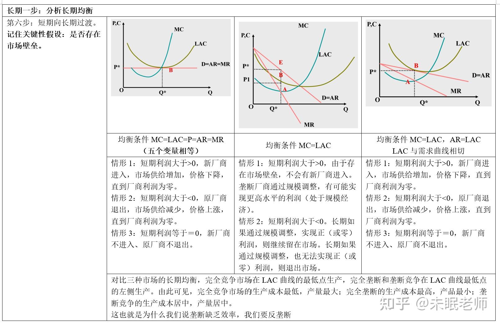 广东省市场监管局约谈各大电商平台 着力解决网售产品质量突出问题