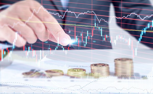 云南省12315热线上半年为消费者挽回经济损失7600万元