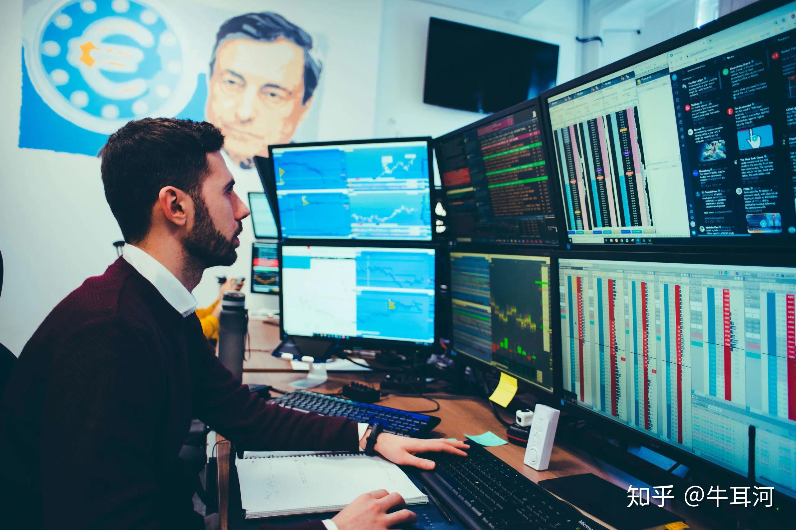 巴西糖减产预期上升 纽约原糖期货价格持续上涨