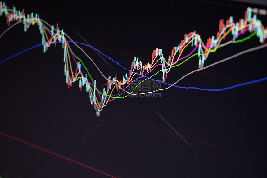 【新春走基层】春节订单忙不停 就近就业富乡邻