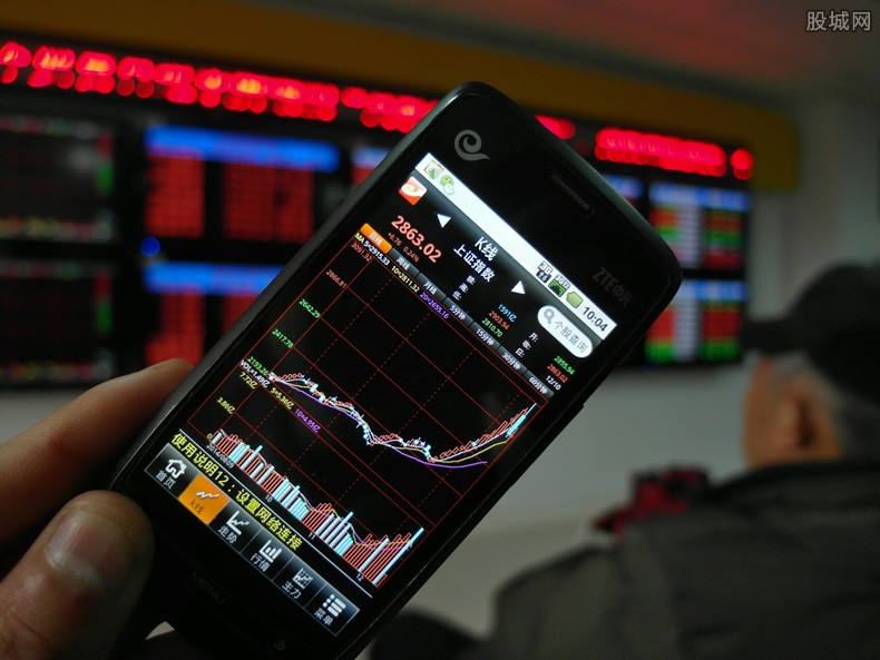 粤产防蚊灭蚊产品筑起立体防护网