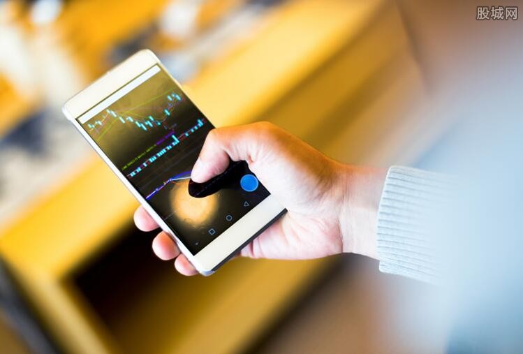 贵港市人民代表大会常务委员会任免名单