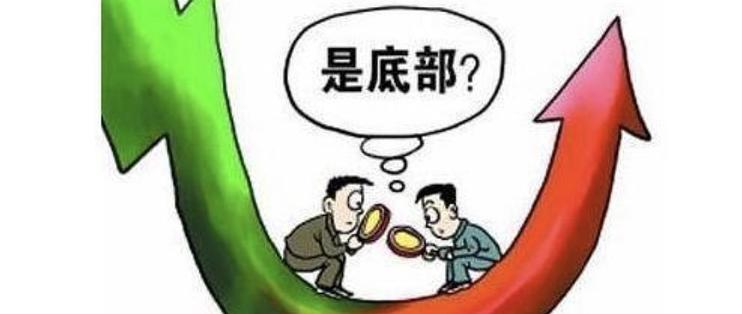 甲状腺外科成功实施高难度局部晚期甲状腺癌扩大根治手术