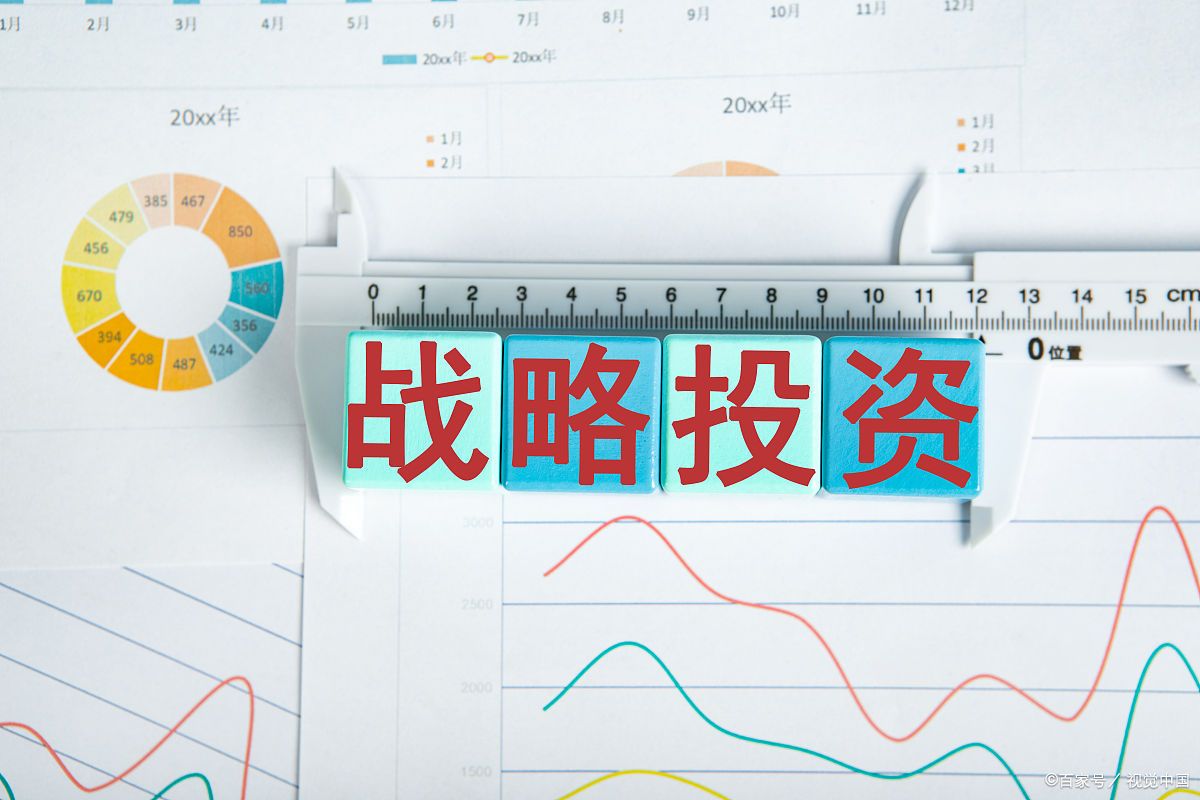 比特币连续下跌五天，回落至三周低点