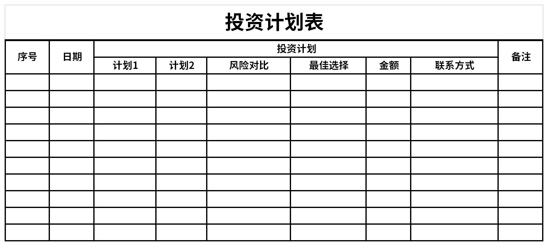 比特币连续下跌五天，回落至三周低点