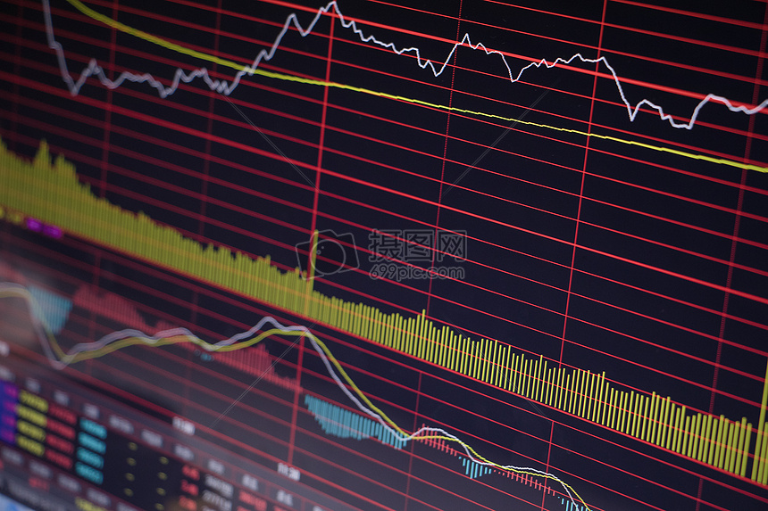 河北8部门联合优化简化“一件事”办理